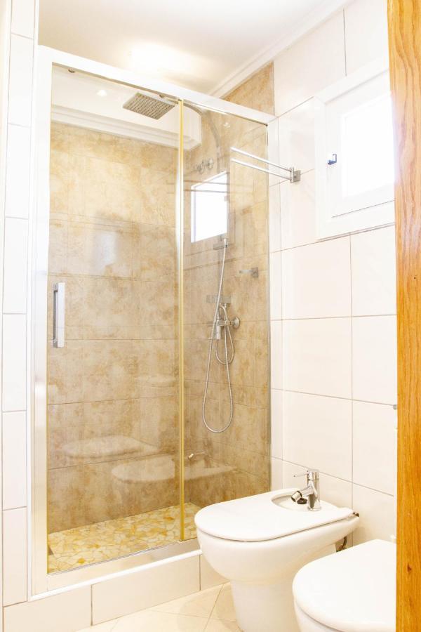 Appartement Myflats Premium Mirador à Arenales del Sol Extérieur photo